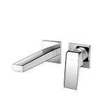 Vòi chậu gắn tường TOTO TLG10307BB 