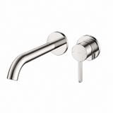  Vòi chậu gắn tường TOTO TLG11308BA 