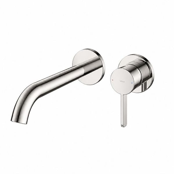  Vòi chậu gắn tường TOTO TLG11308BA 