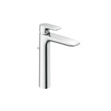  Vòi chậu nóng lạnh TOTO TLG04307V1 