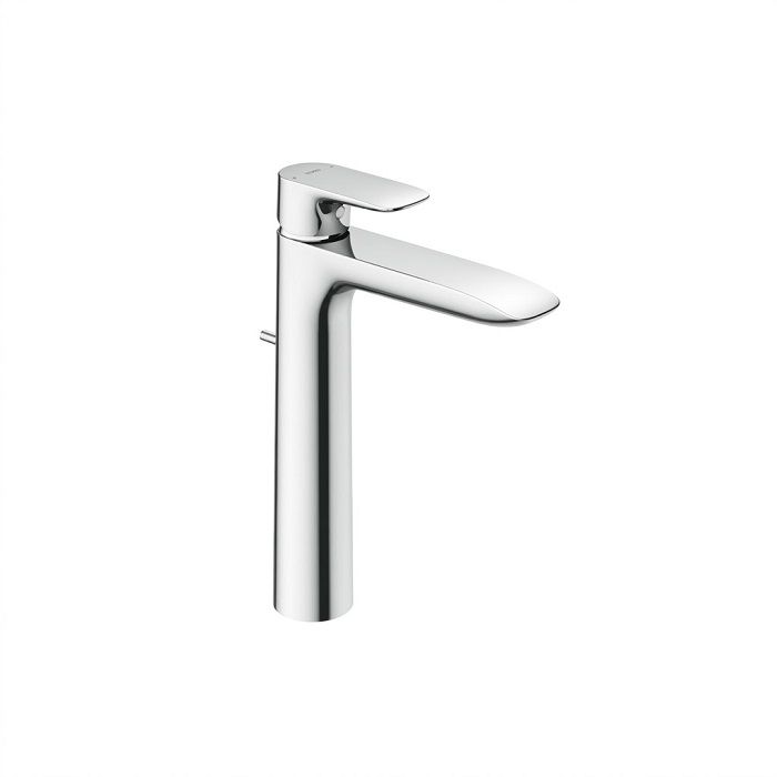  Vòi chậu nóng lạnh TOTO TLG04307V1 