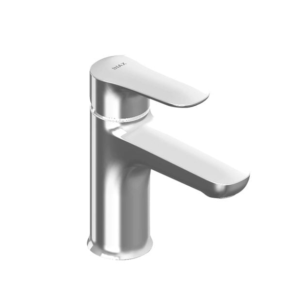 Vòi chậu Inax LFV-22S Bùi Minh