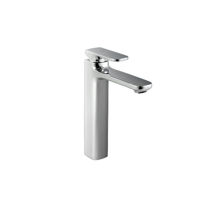  Vòi chậu Inax LFV-632SH (LFV632SH) 