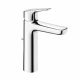  Vòi chậu nóng lạnh TOTO TLG03305V1 