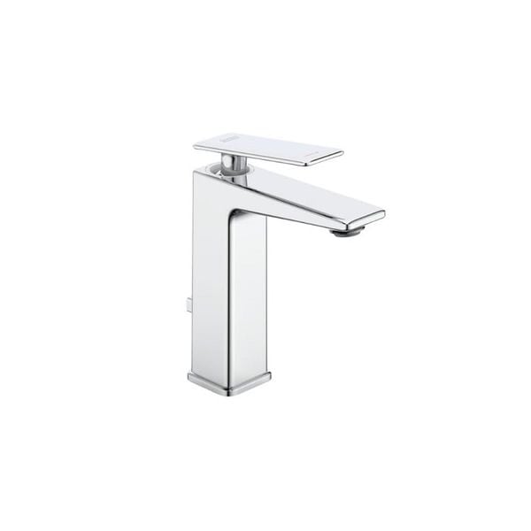 Vòi chậu nóng lạnh American Standard WF-2414 Bùi Minh