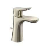  Vòi chậu nóng lạnh Toto TLG01301V 