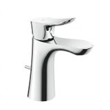 Vòi chậu nóng lạnh Toto TLG01301V 