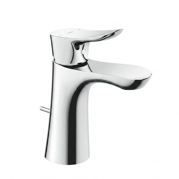  Vòi chậu nóng lạnh Toto TLG01301V 