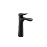  Vòi chậu nóng lạnh Toto TLG01304V 