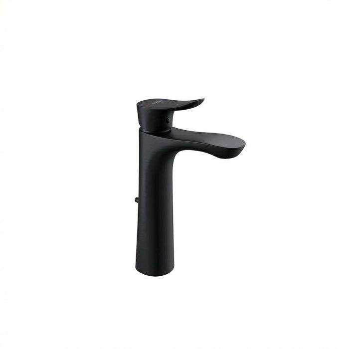  Vòi chậu nóng lạnh Toto TLG01304V 