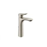  Vòi chậu nóng lạnh Toto TLG01304V 
