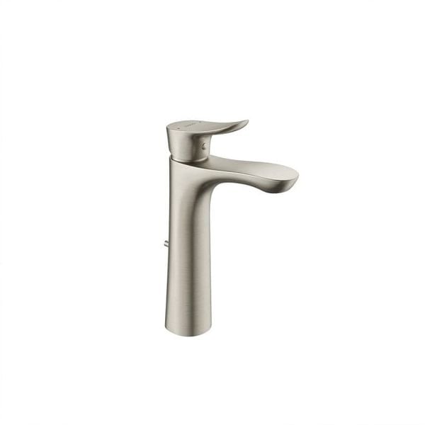 Vòi chậu nóng lạnh Toto TLG01304V - Bùi Minh
