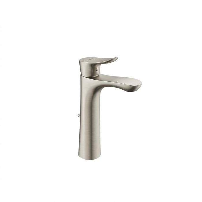 Vòi chậu nóng lạnh Toto TLG01304V 