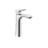  Vòi chậu nóng lạnh TOTO TLG01304V1 