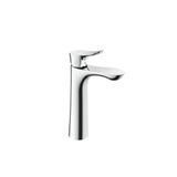  Vòi chậu nóng lạnh TOTO TLG01306B 