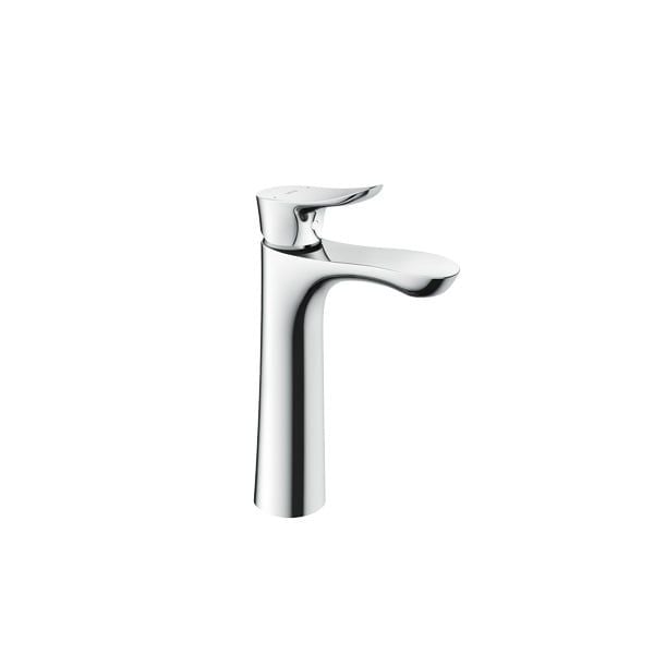 Vòi chậu nóng lạnh TOTO TLG01306B Bùi Minh