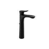  Vòi chậu nóng lạnh Toto TLG01307V 