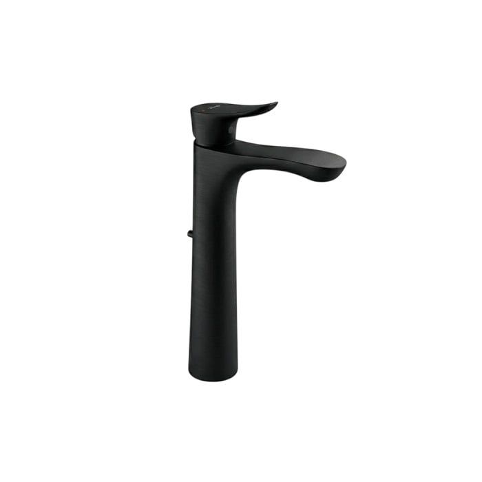  Vòi chậu nóng lạnh Toto TLG01307V 