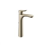  Vòi chậu nóng lạnh Toto TLG01307V 