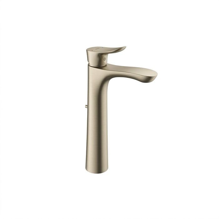  Vòi chậu nóng lạnh Toto TLG01307V 