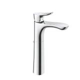  Vòi chậu nóng lạnh TOTO TLG01307V1 