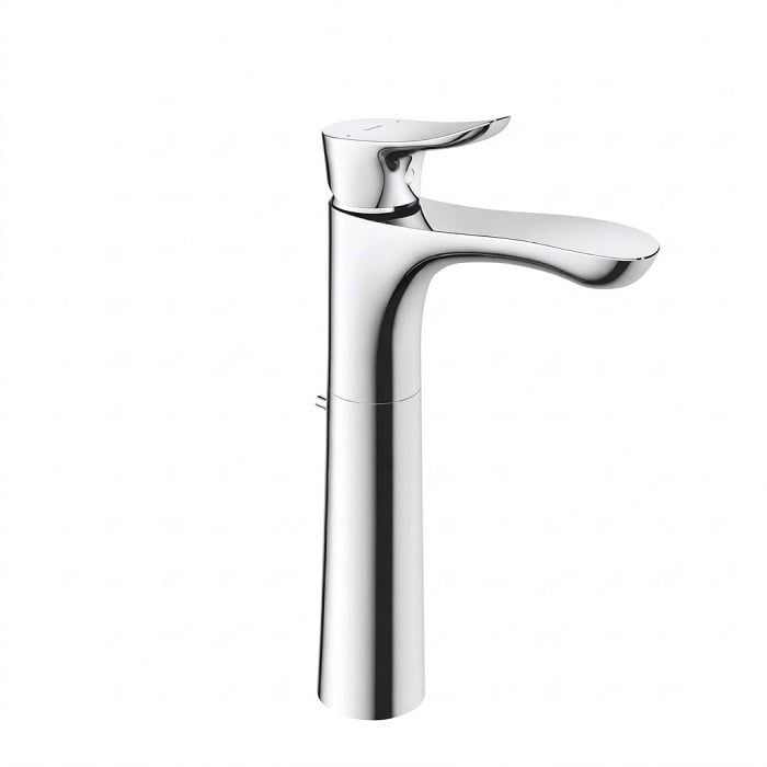  Vòi chậu nóng lạnh TOTO TLG01307V1 