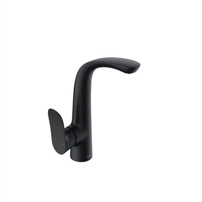  Vòi chậu gật gù nóng lạnh TOTO TLG01309BB 