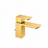  Vòi chậu nóng lạnh TOTO TLG02301V 