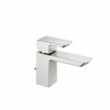  Vòi chậu nóng lạnh TOTO TLG02301V 