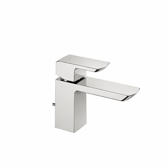  Vòi chậu nóng lạnh TOTO TLG02301V 