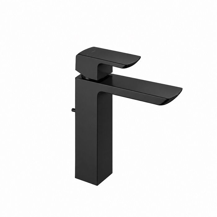  Vòi chậu nóng lạnh TOTO TLG02304V 