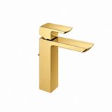  Vòi chậu nóng lạnh TOTO TLG02304V 