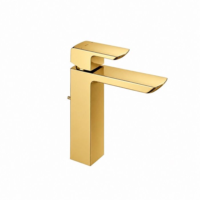  Vòi chậu nóng lạnh TOTO TLG02304V 