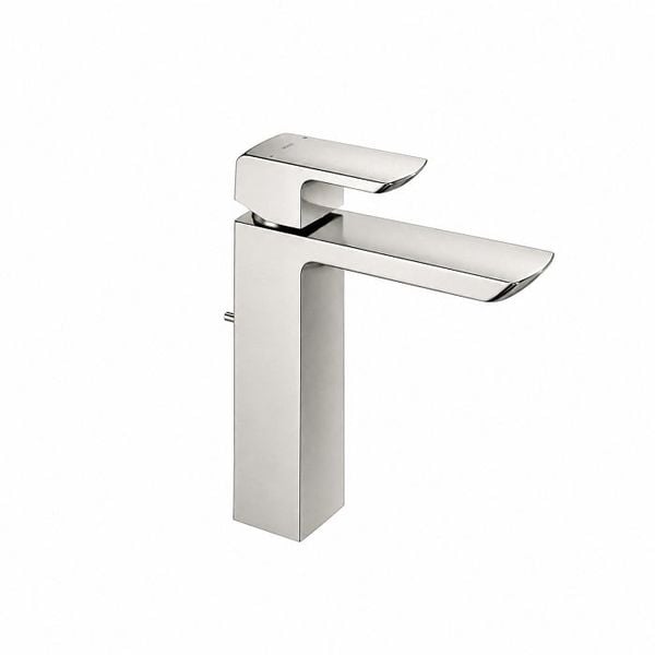 Vòi chậu nóng lạnh Toto TLG02304V - Bùi Minh