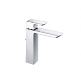  Vòi chậu nóng lạnh TOTO TLG02304V1 