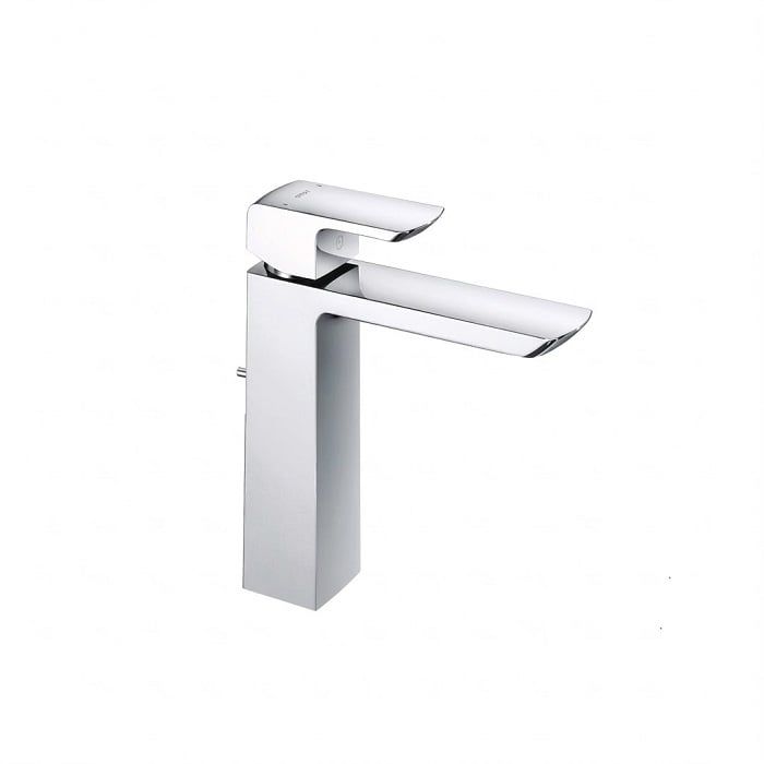  Vòi chậu nóng lạnh TOTO TLG02304V1 
