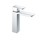  Vòi chậu nóng lạnh TOTO TLG02306B 