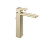  Vòi chậu nóng lạnh ToTo TLG02307V 