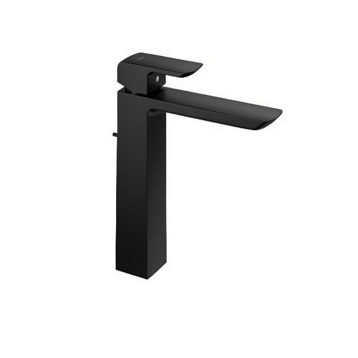  Vòi chậu nóng lạnh ToTo TLG02307V 