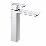  Vòi chậu nóng lạnh TOTO TLG02307V1 