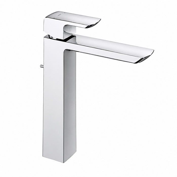  Vòi chậu nóng lạnh TOTO TLG02307V1 