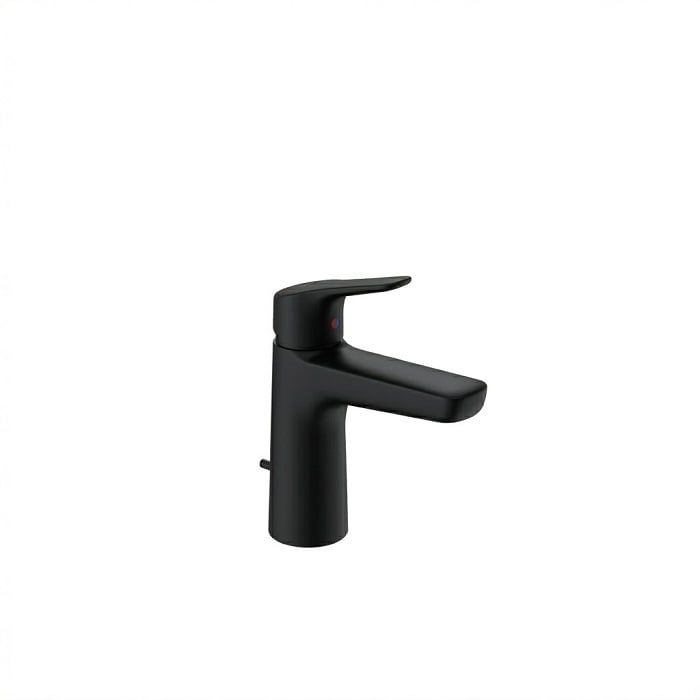  Vòi chậu nóng lạnh Toto TLG03301V 