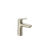  Vòi chậu nóng lạnh Toto TLG03301V 
