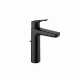 Vòi chậu nóng lạnh Toto TLG03303V 