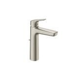  Vòi chậu nóng lạnh Toto TLG03303V 