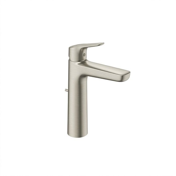  Vòi chậu nóng lạnh Toto TLG03303V 