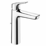  Vòi chậu nóng lạnh TOTO TLG03303V1 