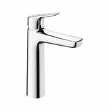  Vòi chậu nóng lạnh TOTO TLG03304B 