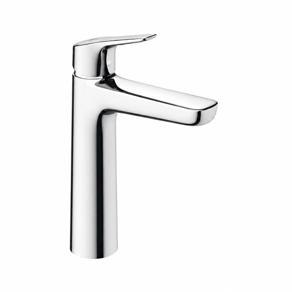  Vòi chậu nóng lạnh TOTO TLG03304B 
