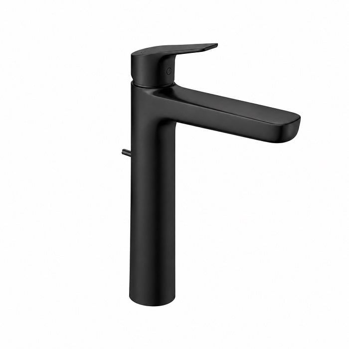  Vòi chậu nóng lạnh Toto TLG03305V 